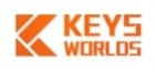 Keys Worlds Promo Codes